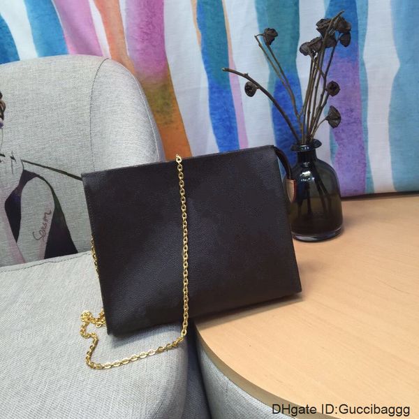 selling handbag shoulder bags handbag fashion bag handbag wallet backpack shopping bag purse,d003 size:25*15*2cm
selling handbag shoulder bags handbag fashion bag handbag wallet backpack shopping bag purse,d003 size:25*15*2cm
