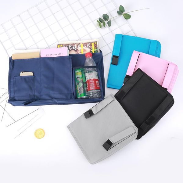 student dormitory bedside bag bedroom storage hanging bag baby bedside storage hanging bag
student dormitory bedside bag bedroom storage hanging bag baby bedside storage hanging bag