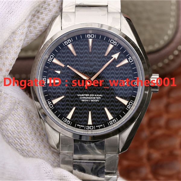 vs mechanical watches mens watches 41.5mm 8500 automatic mechanical movement fine steel case fine steel strap wristwatches, Slivery;brown
vs mechanical watches mens watches 41.5mm 8500 automatic mechanical movement fine steel case fine steel strap wristwatches, Slivery;brown