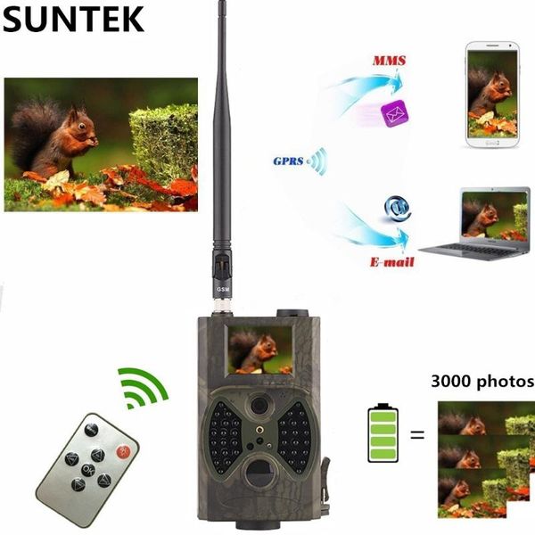 hc300m 12mp 1080p huntingtrail camera cellular mobile 2g mms smtp p trap night vision wireless wildlife tracking
hc300m 12mp 1080p huntingtrail camera cellular mobile 2g mms smtp p trap night vision wireless wildlife tracking