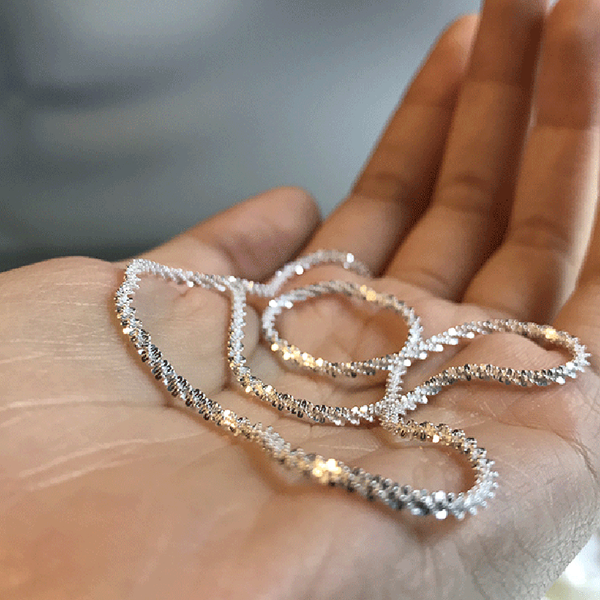 chokers luokey trendy choker collar necklace for women simple luxury girls wedding anniversary engagement chain necklaces female jewelry, Golden;silver
chokers luokey trendy choker collar necklace for women simple luxury girls wedding anniversary engagement chain necklaces female jewelry, Golden;silver