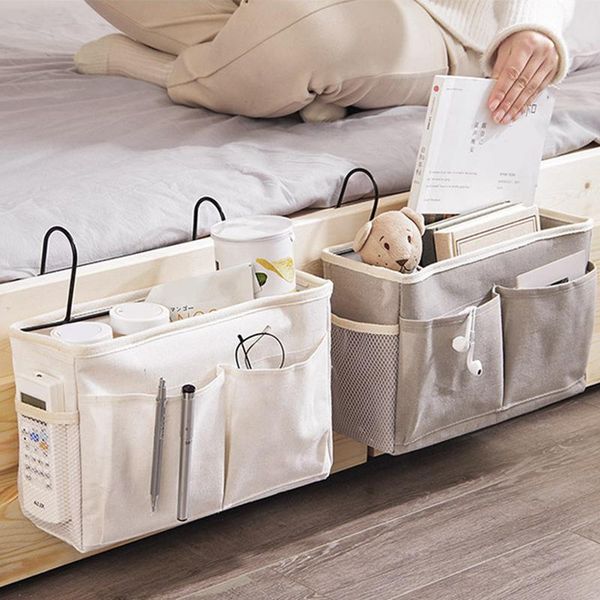 storage bags magazine bag bedside organizer buggy large capacity with hook dorm room eco-friendly hanging
storage bags magazine bag bedside organizer buggy large capacity with hook dorm room eco-friendly hanging