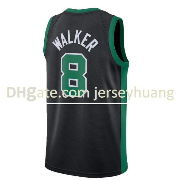 tatum 8 kemba 7 jaylen walker 0 jayson brown 36 marcus men smart stitched basketball jerseys z11, Black;red
tatum 8 kemba 7 jaylen walker 0 jayson brown 36 marcus men smart stitched basketball jerseys z11, Black;red