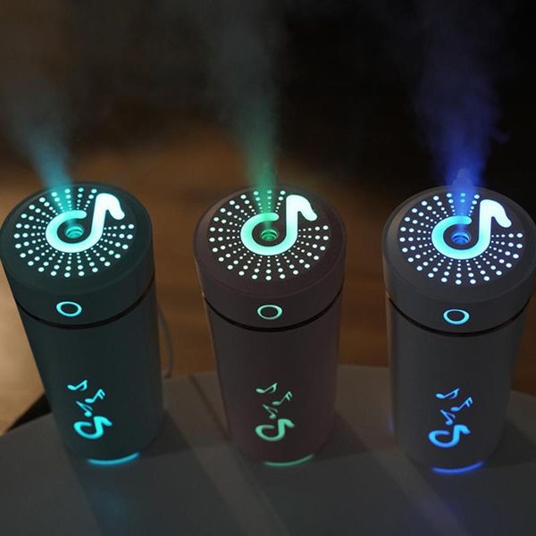 humidifiers 200ml aromatherapy car essential oil aroma air diffuser travel usb electric mini humidifier difusor humidificador vaporizer
humidifiers 200ml aromatherapy car essential oil aroma air diffuser travel usb electric mini humidifier difusor humidificador vaporizer