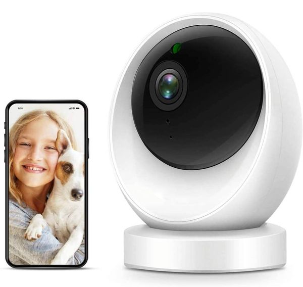 camera with phone app, 1080p fhd pet camera, home security camera with ai human detection, night vision, 2-way audio
camera with phone app, 1080p fhd pet camera, home security camera with ai human detection, night vision, 2-way audio