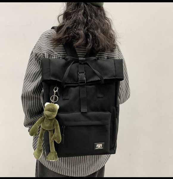 backpack v3625- high school backpack, multi-function and large capacity schoolbag for college students
backpack v3625- high school backpack, multi-function and large capacity schoolbag for college students