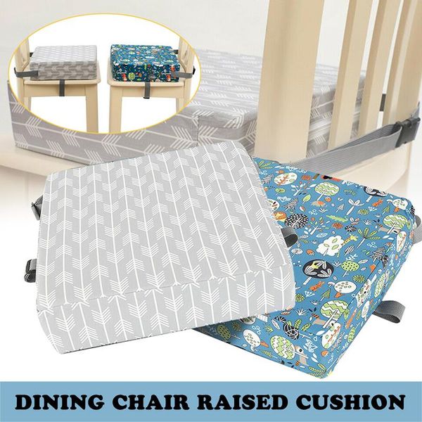 cushion/decorative pillow 1pcs removable seats mats highchair baby playing chair cushion for children eating studying painting
cushion/decorative pillow 1pcs removable seats mats highchair baby playing chair cushion for children eating studying painting