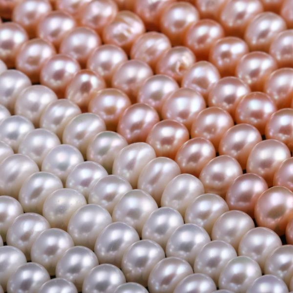 other natural freshwater pearl irregular round shape beaded creative making diy boutique fashion charm necklace jewelry gift
other natural freshwater pearl irregular round shape beaded creative making diy boutique fashion charm necklace jewelry gift
