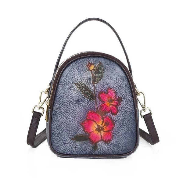 yourseason women's retro hand painted shoulder crossbody bags 2021 casual genuine leather female barrel-shaped ladies handbags
yourseason women's retro hand painted shoulder crossbody bags 2021 casual genuine leather female barrel-shaped ladies handbags