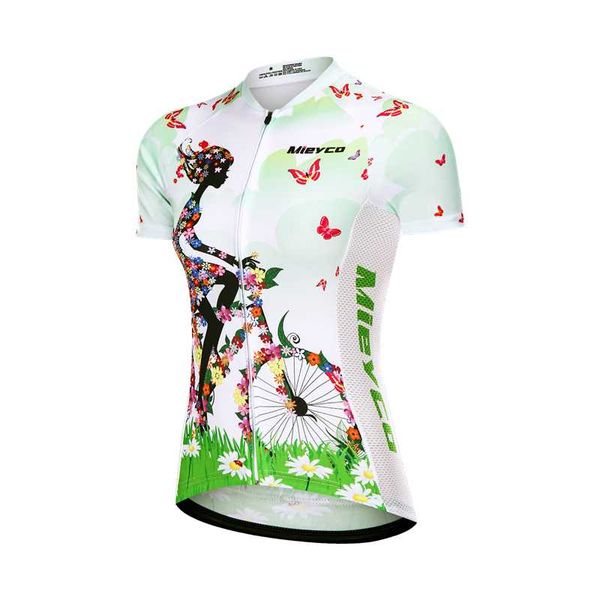 racing sets mieyco cycling jersey roupe ciclismo feminina short sleeve pro team mtb bicycle suits summer cool and refreshing bike shirt, Black;blue
racing sets mieyco cycling jersey roupe ciclismo feminina short sleeve pro team mtb bicycle suits summer cool and refreshing bike shirt, Black;blue