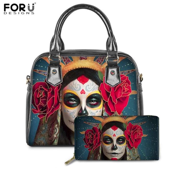 evening bags forudesigns luxury handbags women skull gothic sugar rose print brand pu leather messenger bag ladies hand mujer
evening bags forudesigns luxury handbags women skull gothic sugar rose print brand pu leather messenger bag ladies hand mujer