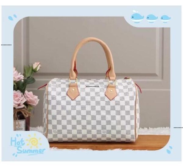 518 gglvlouis
vittonysl
vutton abaguette pillow bag fashion shoulder bag clutch handbag cross a825
518 gglvlouis
vittonysl
vutton abaguette pillow bag fashion shoulder bag clutch handbag cross a825