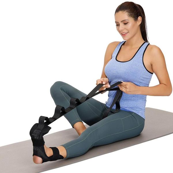 elastic bands fitness ligament extension ankle joint fitness rubber bands equipment training equipment amplio equipo de
elastic bands fitness ligament extension ankle joint fitness rubber bands equipment training equipment amplio equipo de