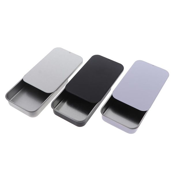 1pcs 8*5*1.5cm mini iron box cover storage box wedding jewelry cases portable tin boxes container cosmetic organizer
1pcs 8*5*1.5cm mini iron box cover storage box wedding jewelry cases portable tin boxes container cosmetic organizer
