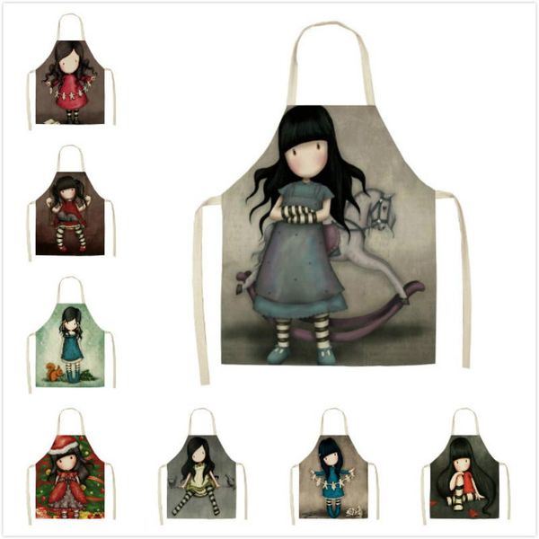 aprons character baking accessories apron home cooking kitchen housework cleaning antifouling korean supplies
aprons character baking accessories apron home cooking kitchen housework cleaning antifouling korean supplies