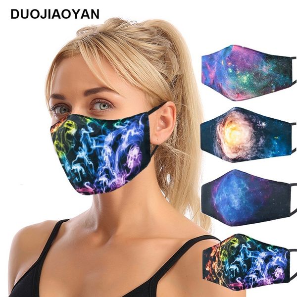 selling new 3d starry sky printed for keeping warm in winter adults can insert pm2.5 filter dust mask
selling new 3d starry sky printed for keeping warm in winter adults can insert pm2.5 filter dust mask