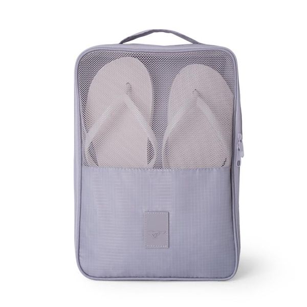 storage bags reusable portable bag with zipper bathroom shoes hanging sanitary pad laundry kit banheiro home items bf50sb
storage bags reusable portable bag with zipper bathroom shoes hanging sanitary pad laundry kit banheiro home items bf50sb