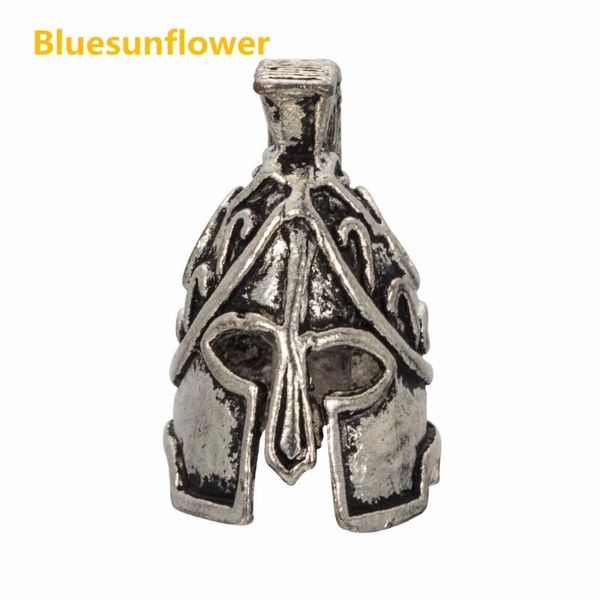 outdoor gadgets 2pc paracord beads metal charms skull for bracelet accessories pendant buckle knife lanyards &ps008
outdoor gadgets 2pc paracord beads metal charms skull for bracelet accessories pendant buckle knife lanyards &ps008