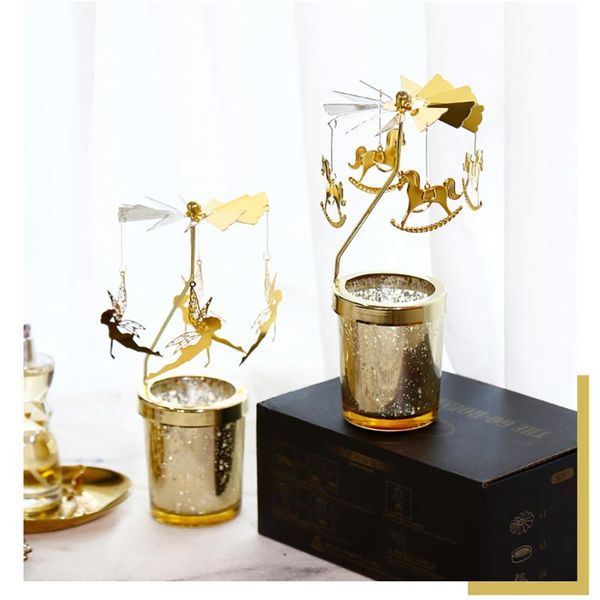 candle holders wrought iron holder european-style walking lantern rotation tealight party home table decoration
candle holders wrought iron holder european-style walking lantern rotation tealight party home table decoration