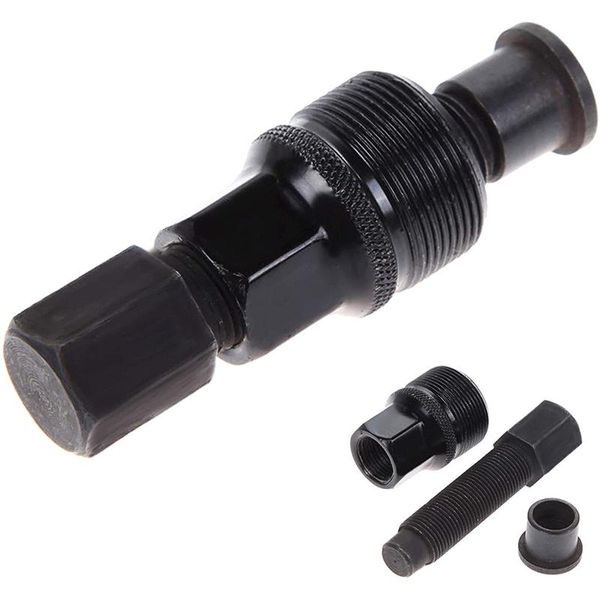 tools 2 pcs bicycle crank puller remover,bike cycle arm wheel remover tool repair remover,mountain bike
tools 2 pcs bicycle crank puller remover,bike cycle arm wheel remover tool repair remover,mountain bike