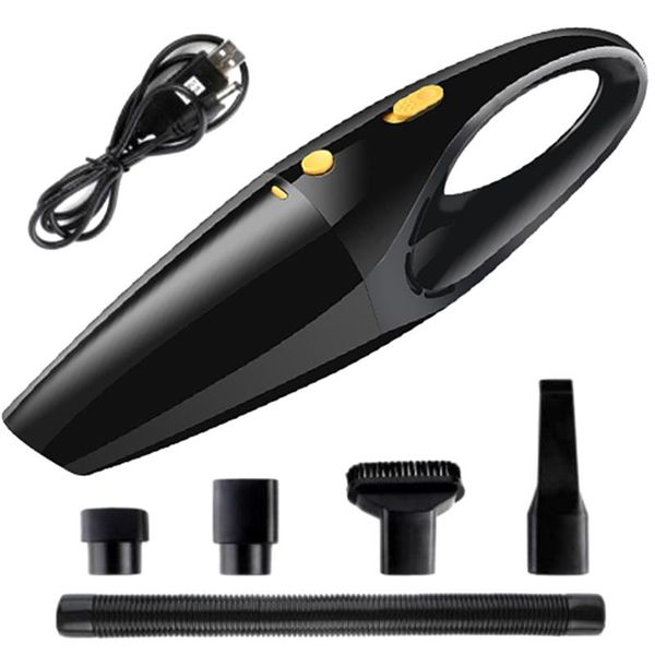 handheld vacuum cleaner, car vacuums cleaners cordless portable wireless high suction power wet dry rechargeable vacuum
handheld vacuum cleaner, car vacuums cleaners cordless portable wireless high suction power wet dry rechargeable vacuum