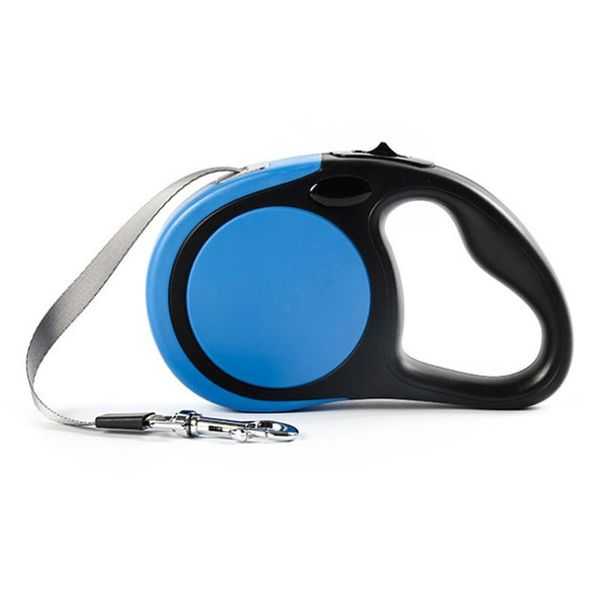 retractable dog leash heavy duty automatic extending 10ft 16ft strong nylon leash for cat large puppy pet dog accessorie
retractable dog leash heavy duty automatic extending 10ft 16ft strong nylon leash for cat large puppy pet dog accessorie
