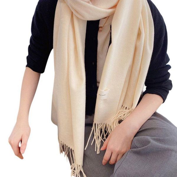 hats, scarves & gloves sets womens winter warm tassels scarf casual soft long solid large size shawl, Blue;gray
hats, scarves & gloves sets womens winter warm tassels scarf casual soft long solid large size shawl, Blue;gray