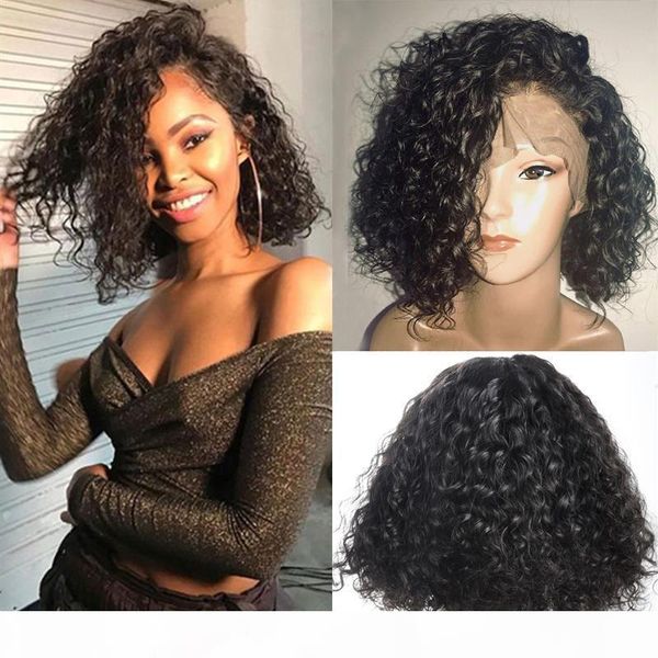 short bob curl wet wavy water curly short lace front wig brazilian brizilian ocean wave remy curly bob lace wig for black women 8 10 12 14&q
short bob curl wet wavy water curly short lace front wig brazilian brizilian ocean wave remy curly bob lace wig for black women 8 10 12 14&q