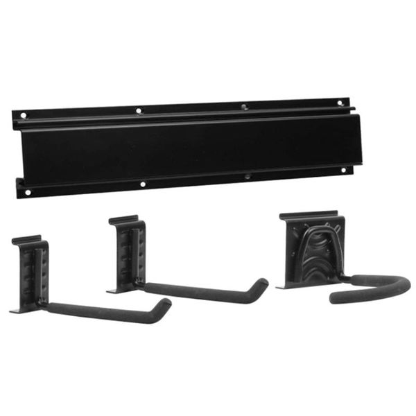 wall bike rack,bicycle garage storage rack garage or home, for space-saving organization
wall bike rack,bicycle garage storage rack garage or home, for space-saving organization