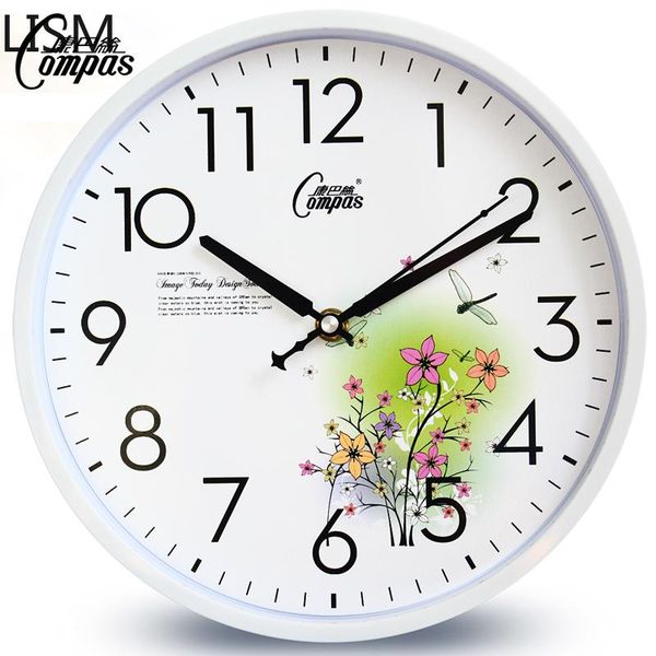 wall clocks round quartz silent creative living room clock personality mute bedroom cartoon large watch relogio parede
wall clocks round quartz silent creative living room clock personality mute bedroom cartoon large watch relogio parede