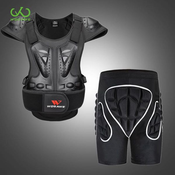 motorcycle armor wosawe motocross protective vest back support snowboard ski sports sleeveless jackets
motorcycle armor wosawe motocross protective vest back support snowboard ski sports sleeveless jackets