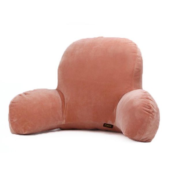 cushion/decorative pillow sofa increase waist chair zipper backrest bed wedges & body positioners wedge
cushion/decorative pillow sofa increase waist chair zipper backrest bed wedges & body positioners wedge