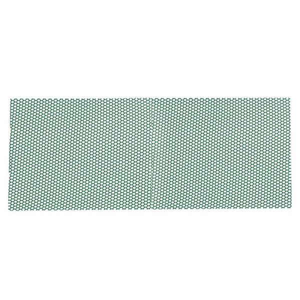 fencing, trellis & gates durable indoor outdoor diy craft for gardening chicken wire home hexagonal lightweight frame abs poultry flexible m
fencing, trellis & gates durable indoor outdoor diy craft for gardening chicken wire home hexagonal lightweight frame abs poultry flexible m