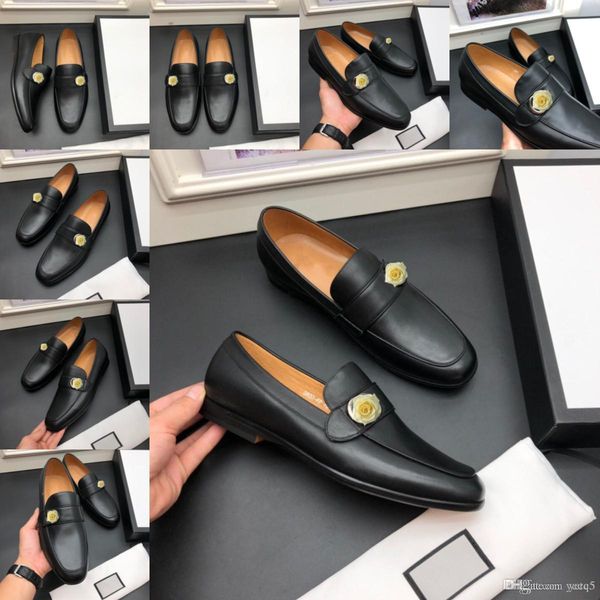 21ss genuine leather italian luxury mens shoes oxford shoes for men formal wedding dress shoes zapatos hombre sapato masculino, Black
21ss genuine leather italian luxury mens shoes oxford shoes for men formal wedding dress shoes zapatos hombre sapato masculino, Black