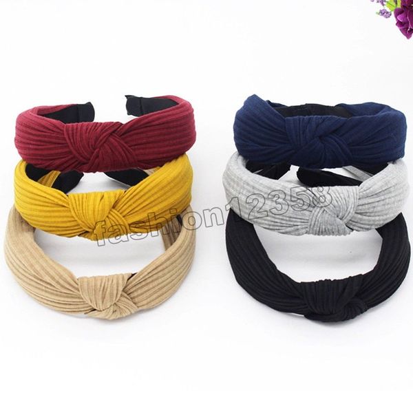 solid knitting cross headband women fashion headband hairband bow knot cross tie headwrap hair band hoop headwear diadema mujer, Silver
solid knitting cross headband women fashion headband hairband bow knot cross tie headwrap hair band hoop headwear diadema mujer, Silver