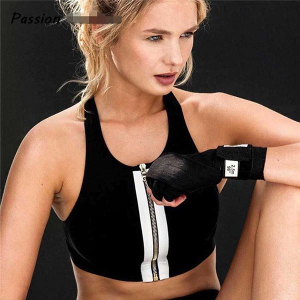 eyelet lace up thread open back men's neck front zipper bra i-shaped vt, Black
eyelet lace up thread open back men's neck front zipper bra i-shaped vt, Black