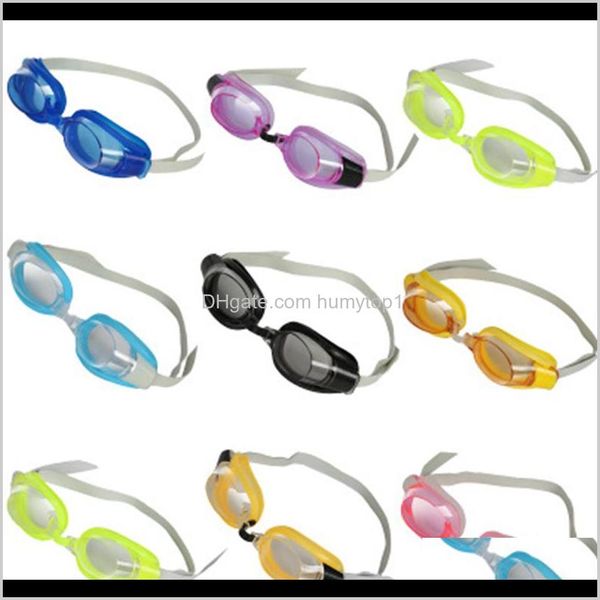 high definition swimming goggles kids training goggles a set with earplug+nose clip+goggles adjustable diving goggles ljjz608 5mgij fcm6q
high definition swimming goggles kids training goggles a set with earplug+nose clip+goggles adjustable diving goggles ljjz608 5mgij fcm6q