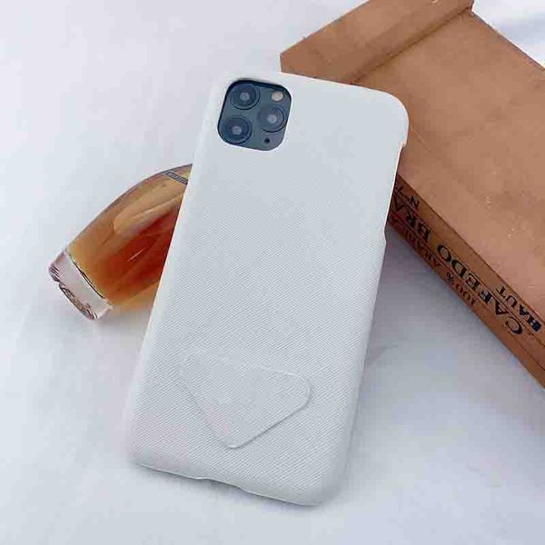 fashion phone cases for iphone 12 series/11/11pro/11pro max/ xr xsmax x 7p/8p 7/8/ designers back cover
fashion phone cases for iphone 12 series/11/11pro/11pro max/ xr xsmax x 7p/8p 7/8/ designers back cover