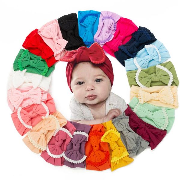 hair clips & barrettes 2021 baby super soft lace bow headband nylon accessories children's wholesale 22 colors, Golden;silver
hair clips & barrettes 2021 baby super soft lace bow headband nylon accessories children's wholesale 22 colors, Golden;silver