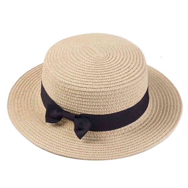 summer hats for women sun hat beach ladies fashion flat brom bowknot panama lady casual sun hats for women straw, Blue;gray
summer hats for women sun hat beach ladies fashion flat brom bowknot panama lady casual sun hats for women straw, Blue;gray
