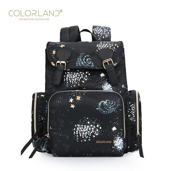 diaper bags colorland solid backpack bag baby tasche for mom nappy mummy maternity waterproof backpacks stroller
diaper bags colorland solid backpack bag baby tasche for mom nappy mummy maternity waterproof backpacks stroller