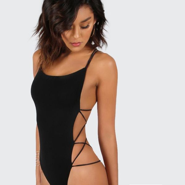 bandage bodysuit for women 2021 sleeveless summer beach rompers one piece swimsuit backless swimwear slim bathing suit
bandage bodysuit for women 2021 sleeveless summer beach rompers one piece swimsuit backless swimwear slim bathing suit