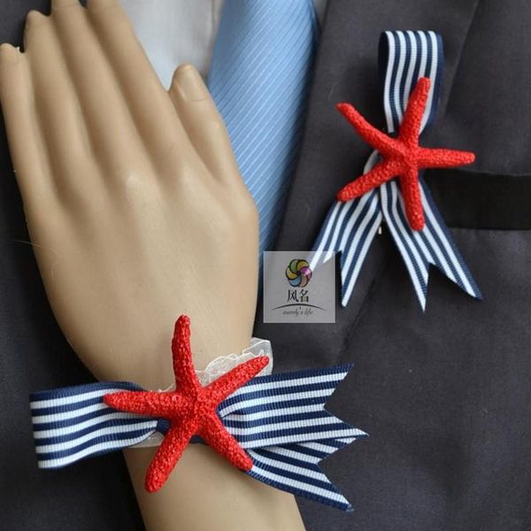 2pcs/lot wedding boutonniere groom groomsman pin brooch corsage decor decoration artificial bride bridesmaid wrist flower new
2pcs/lot wedding boutonniere groom groomsman pin brooch corsage decor decoration artificial bride bridesmaid wrist flower new
