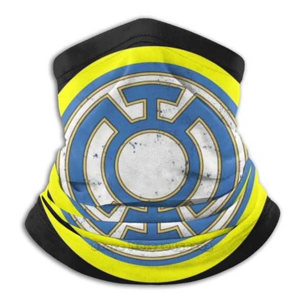 scarves blue lantern vintage cycling motorcycle headwear washable scarf neck warmer face mask red super, Blue;gray
scarves blue lantern vintage cycling motorcycle headwear washable scarf neck warmer face mask red super, Blue;gray