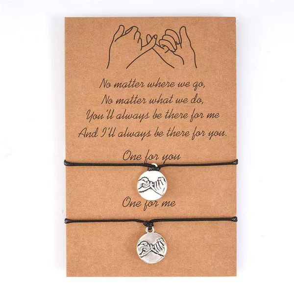 charm bracelets grapes for friendship couples bracelet volcanic stone bead bangles women man lucky wish jewelry, Golden;silver
charm bracelets grapes for friendship couples bracelet volcanic stone bead bangles women man lucky wish jewelry, Golden;silver