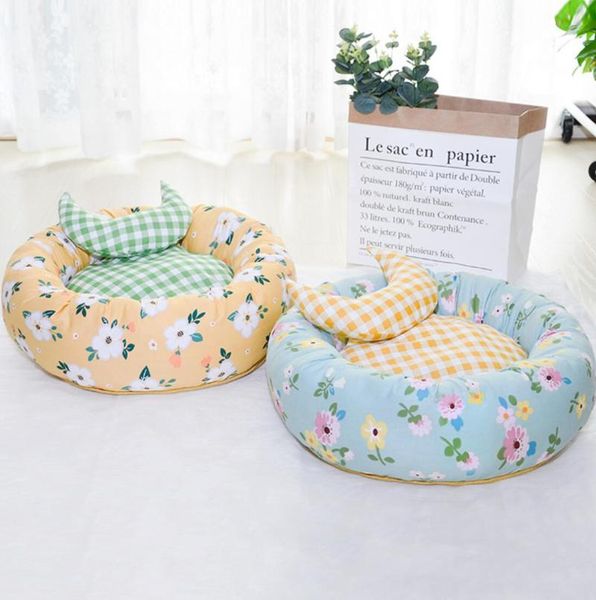 cat beds & furniture bed winter warm fleece puppy cushion sofa
cat beds & furniture bed winter warm fleece puppy cushion sofa