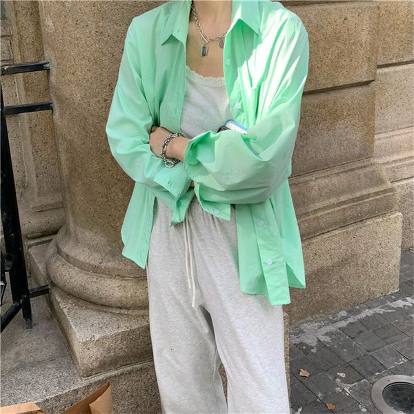 women's hoodies & sweatshirts hzirip green brief soft sleeves full casual sun protector loose chic lady of the firm women's elegan, Black
women's hoodies & sweatshirts hzirip green brief soft sleeves full casual sun protector loose chic lady of the firm women's elegan, Black