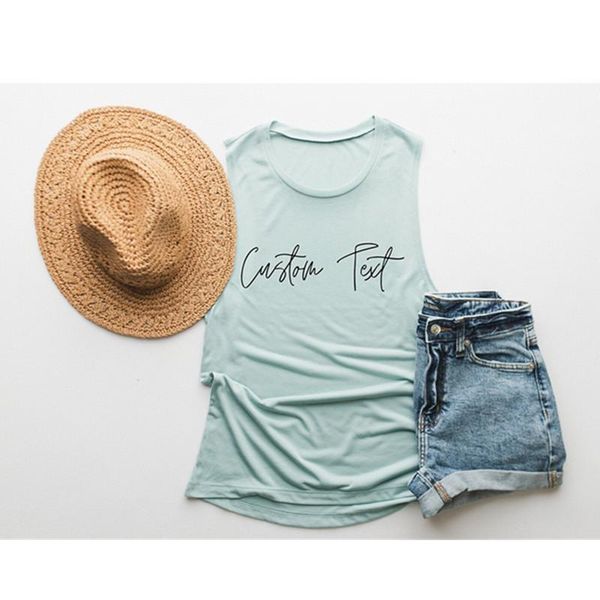 other event & party supplies custom bachelorette music womens tank personalized birthday design tanks beach summer gift
other event & party supplies custom bachelorette music womens tank personalized birthday design tanks beach summer gift