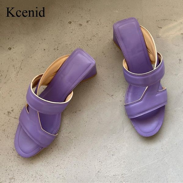 slippers kcenid summer women square heel outdoor sandal open toe casual slides ladies shoes flip flop purple black apricot
slippers kcenid summer women square heel outdoor sandal open toe casual slides ladies shoes flip flop purple black apricot