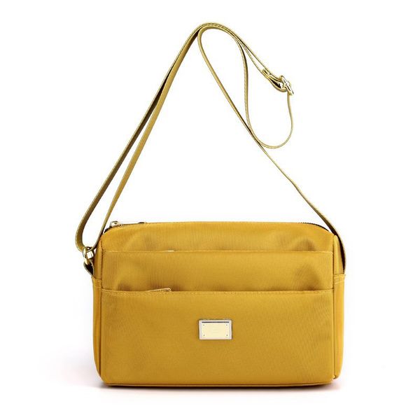 women's bag handbags new 2021 nylon lightweight small cloth multi-layer middle-aged and elderly mothers shoulder messenger square tide
women's bag handbags new 2021 nylon lightweight small cloth multi-layer middle-aged and elderly mothers shoulder messenger square tide